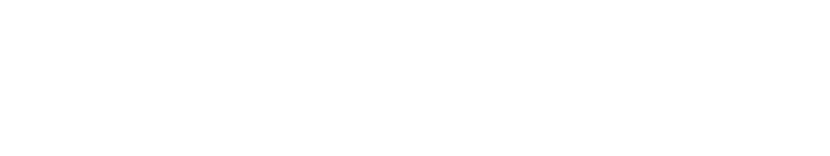 WaterBridge Ventures